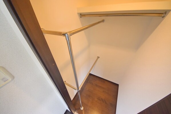 フェリチターレの物件内観写真